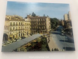 Exposición Memoria y Encuentro 2023